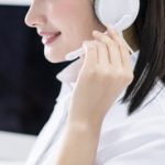 跨境电商客服专员