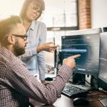 跨境电商采购专员