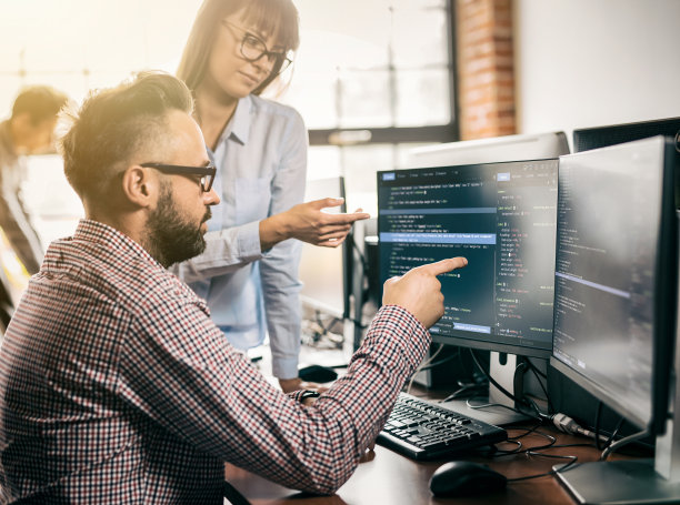 跨境电商采购专员