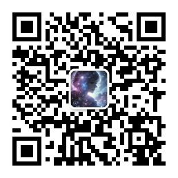 微信公众号兴程科技